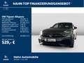 Volkswagen Tiguan Allspace 2.0TSI DSG R-Line 4Motion AHK Pa Grau - thumbnail 2