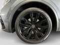 Volkswagen Tiguan Allspace 2.0TSI DSG R-Line 4Motion AHK Pa Grau - thumbnail 5