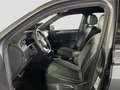 Volkswagen Tiguan Allspace 2.0TSI DSG R-Line 4Motion AHK Pa Grau - thumbnail 10