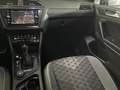 Volkswagen Tiguan Allspace 2.0TSI DSG R-Line 4Motion AHK Pa Grau - thumbnail 8