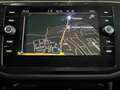 Volkswagen Tiguan Allspace 2.0TSI DSG R-Line 4Motion AHK Pa Grau - thumbnail 7