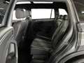 Volkswagen Tiguan Allspace 2.0TSI DSG R-Line 4Motion AHK Pa Grau - thumbnail 11