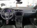 Volkswagen Tiguan Allspace 2.0TSI DSG R-Line 4Motion AHK Pa Grau - thumbnail 6