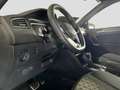 Volkswagen Tiguan Allspace 2.0TSI DSG R-Line 4Motion AHK Pa Grau - thumbnail 13
