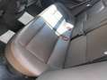 BMW X3 X3 F25 2010 xdrive30dA Eletta Bronzo - thumbnail 7
