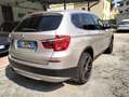 BMW X3 X3 F25 2010 xdrive30dA Eletta Bronzo - thumbnail 4