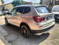 BMW X3 X3 F25 2010 xdrive30dA Eletta Bronzo - thumbnail 6