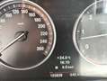 BMW X3 X3 F25 2010 xdrive30dA Eletta Bronzo - thumbnail 9