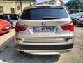 BMW X3 X3 F25 2010 xdrive30dA Eletta Bronzo - thumbnail 5