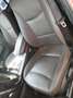 BMW X3 X3 F25 2010 xdrive30dA Eletta Bronzo - thumbnail 8