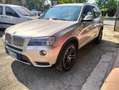 BMW X3 X3 F25 2010 xdrive30dA Eletta Bronzo - thumbnail 1