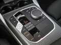 BMW 420 d Gran Coupe xDrive M-Sport Pro LASER ACC Grau - thumbnail 22
