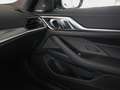 BMW 420 d Gran Coupe xDrive M-Sport Pro LASER ACC Grau - thumbnail 25