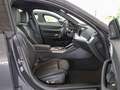 BMW 420 Gran Coupe xDrive M-Sport Pro LASER ACC Szürke - thumbnail 6
