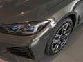 BMW 420 Gran Coupe xDrive M-Sport Pro LASER ACC Gris - thumbnail 34