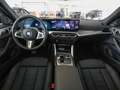 BMW 420 d Gran Coupe xDrive M-Sport Pro LASER ACC Grigio - thumbnail 11