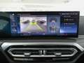 BMW 420 Gran Coupe xDrive M-Sport Pro LASER ACC Grau - thumbnail 18
