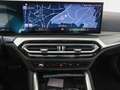 BMW 420 d Gran Coupe xDrive M-Sport Pro LASER ACC Grau - thumbnail 19
