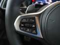 BMW 420 Gran Coupe xDrive M-Sport Pro LASER ACC Grau - thumbnail 28