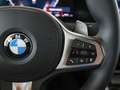 BMW 420 Gran Coupe xDrive M-Sport Pro LASER ACC Grijs - thumbnail 27