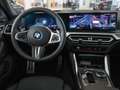 BMW 420 Gran Coupe xDrive M-Sport Pro LASER ACC Gris - thumbnail 12