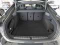 BMW 420 Gran Coupe xDrive M-Sport Pro LASER ACC Grey - thumbnail 7
