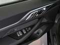 BMW 420 Gran Coupe xDrive M-Sport Pro LASER ACC Gris - thumbnail 32