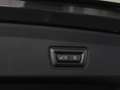 BMW 420 Gran Coupe xDrive M-Sport Pro LASER ACC Gri - thumbnail 8