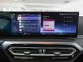 BMW 420 d Gran Coupe xDrive M-Sport Pro LASER ACC Grigio - thumbnail 15
