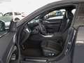 BMW 420 d Gran Coupe xDrive M-Sport Pro LASER ACC Grigio - thumbnail 13