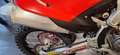 Honda CRF 250 NEUES MODELL 2025 TOP ZUSTAND Czerwony - thumbnail 6