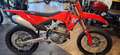 Honda CRF 250 NEUES MODELL 2025 TOP ZUSTAND Czerwony - thumbnail 1