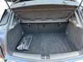Opel Astra Astra 5p 1.5 CDTI Ultimate Zwart - thumbnail 13