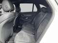 Mercedes-Benz GLC 300 d 4Matic 9G-Tronic AMG LED Navi AHK Pano Weiß - thumbnail 8