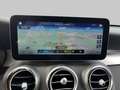 Mercedes-Benz GLC 300 d 4Matic 9G-Tronic AMG LED Navi AHK Pano Weiß - thumbnail 11