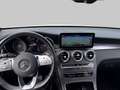 Mercedes-Benz GLC 300 d 4Matic 9G-Tronic AMG LED Navi AHK Pano Weiß - thumbnail 7