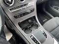 Mercedes-Benz GLC 300 d 4Matic 9G-Tronic AMG LED Navi AHK Pano Weiß - thumbnail 13