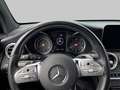 Mercedes-Benz GLC 300 d 4Matic 9G-Tronic AMG LED Navi AHK Pano Weiß - thumbnail 10