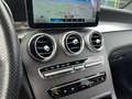 Mercedes-Benz GLC 300 d 4Matic 9G-Tronic AMG LED Navi AHK Pano Weiß - thumbnail 12