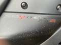 Can-Am Spyder F3-S spyder F3-S 110pk - thumbnail 9