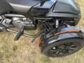Can-Am Spyder F3-S spyder F3-S 110pk - thumbnail 2