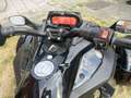 Can-Am Spyder F3-S spyder F3-S 110pk - thumbnail 11