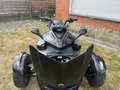 Can-Am Spyder F3-S spyder F3-S 110pk - thumbnail 13