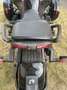 Can-Am Spyder F3-S spyder F3-S 110pk - thumbnail 7