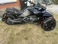 Can-Am Spyder F3-S spyder F3-S 110pk - thumbnail 5
