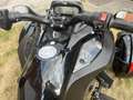 Can-Am Spyder F3-S spyder F3-S 110pk - thumbnail 8
