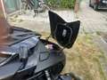 Can-Am Spyder F3-S spyder F3-S 110pk - thumbnail 14