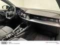 Audi A3 Sportback 40 TFSI e S-LINE CARPLAY LED PDC 18 Schwarz - thumbnail 15