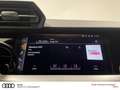 Audi A3 Sportback 40 TFSI e S-LINE CARPLAY LED PDC 18 Schwarz - thumbnail 12