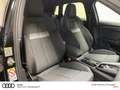 Audi A3 Sportback 40 TFSI e S-LINE CARPLAY LED PDC 18 Schwarz - thumbnail 16